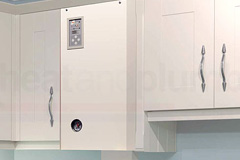 White Roothing Or White Roding electric boiler quotes