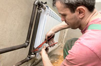 White Roothing Or White Roding heating repair