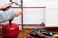 free White Roothing Or White Roding heating repair quotes