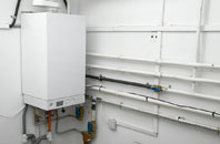 White Roothing Or White Roding boiler installers